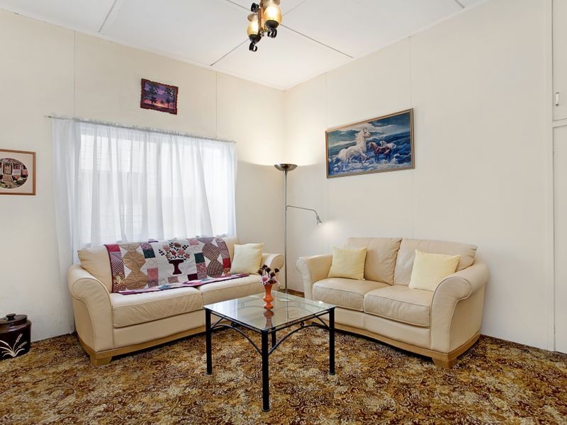 55 Hercules Street, Dulwich Hill NSW 2203