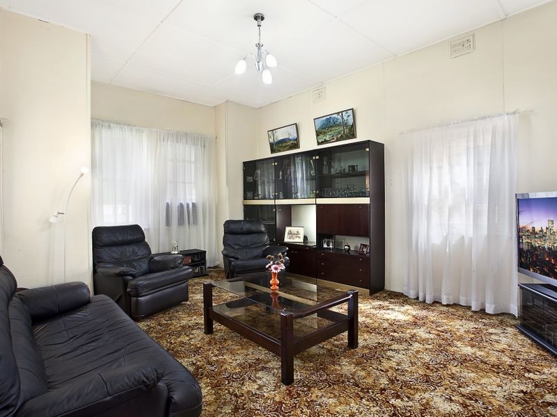 55 Hercules Street, Dulwich Hill NSW 2203