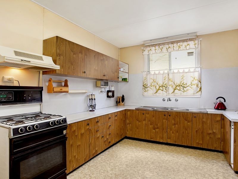 55 Hercules Street, Dulwich Hill NSW 2203