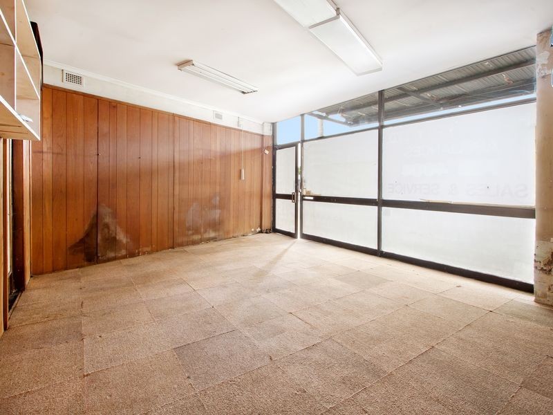 332 Canterbury Road, Hurlstone Park NSW 2193