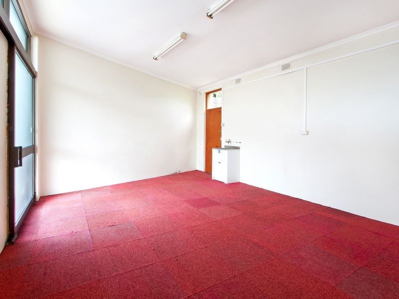 332 Canterbury Road, Hurlstone Park NSW 2193