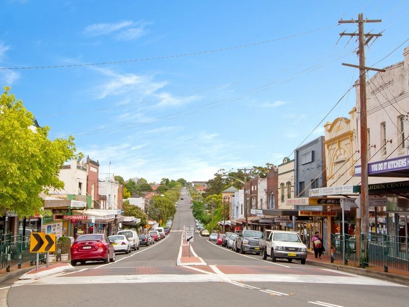 332 Canterbury Road, Hurlstone Park NSW 2193