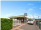 332 Canterbury Road, Hurlstone Park NSW 2193