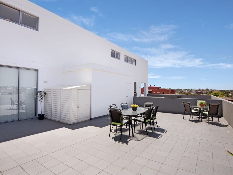 11/1 Cooks Avenue, Canterbury NSW 2193