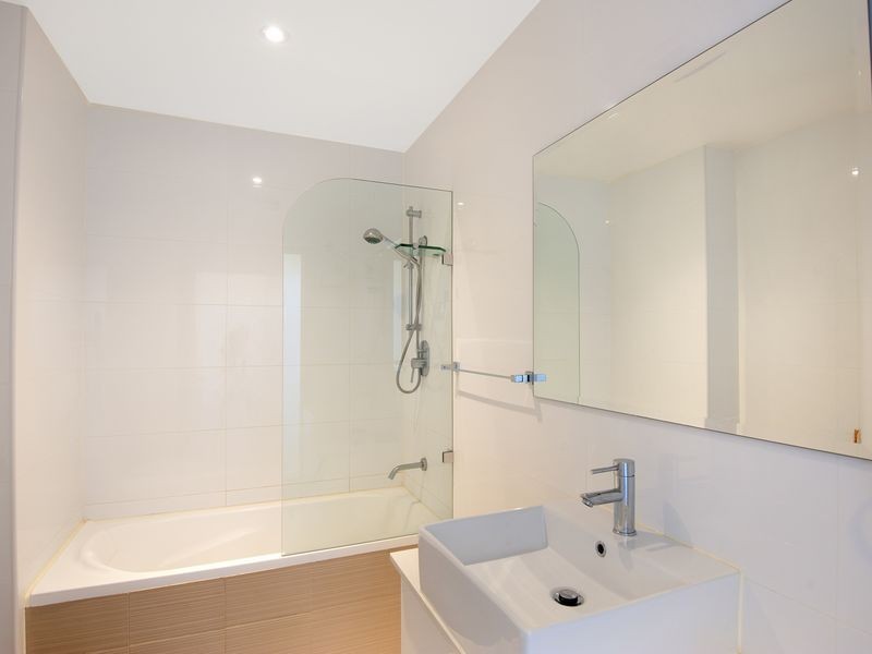 11/1 Cooks Avenue, Canterbury NSW 2193