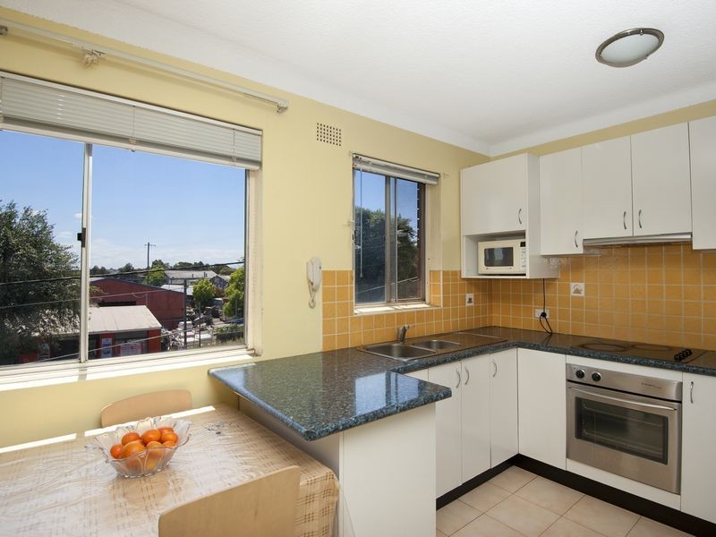24/226 Canterbury Road, Canterbury NSW 2193
