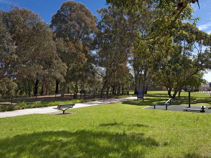 24/226 Canterbury Road, Canterbury NSW 2193