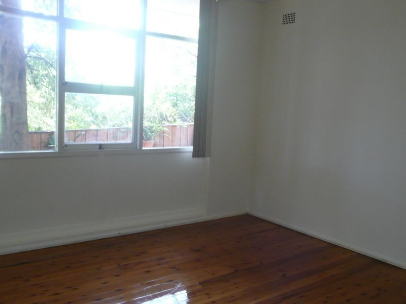 6/3 – 5 School Pde, Dulwich Hill NSW 2203