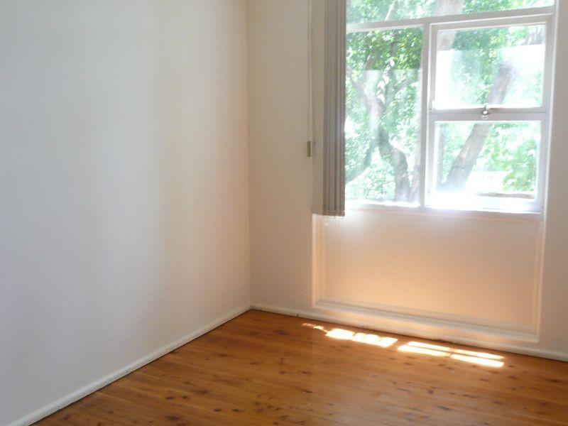 6/3 – 5 School Pde, Dulwich Hill NSW 2203