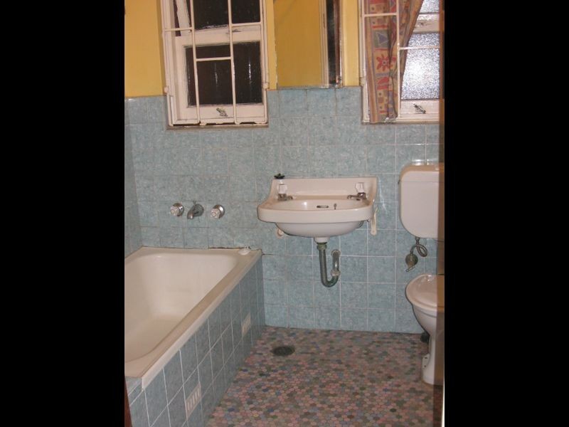 6/3 – 5 School Pde, Dulwich Hill NSW 2203