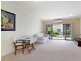 16/8 Williams Parade, Dulwich Hill NSW 2203