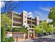 16/8 Williams Parade, Dulwich Hill NSW 2203