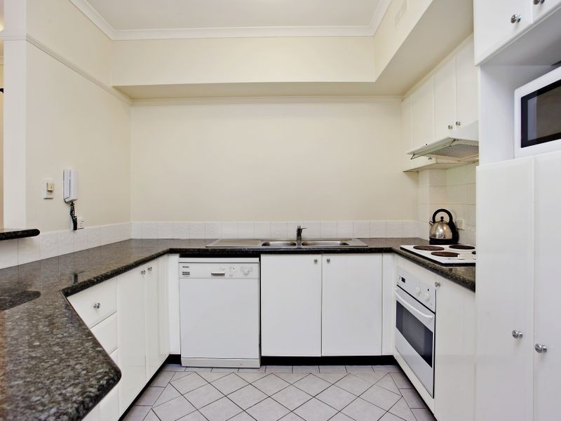 16/8 Williams Parade, Dulwich Hill NSW 2203