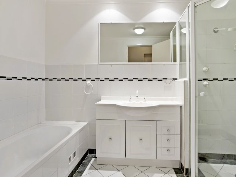 16/8 Williams Parade, Dulwich Hill NSW 2203