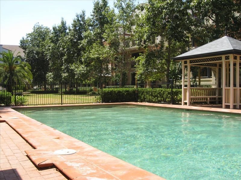 16/8 Williams Parade, Dulwich Hill NSW 2203