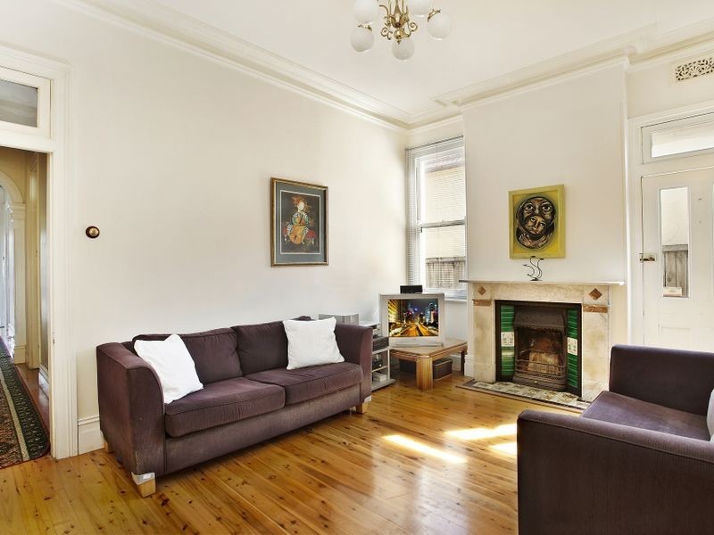 24 Macarthur Parade, Dulwich Hill NSW 2203