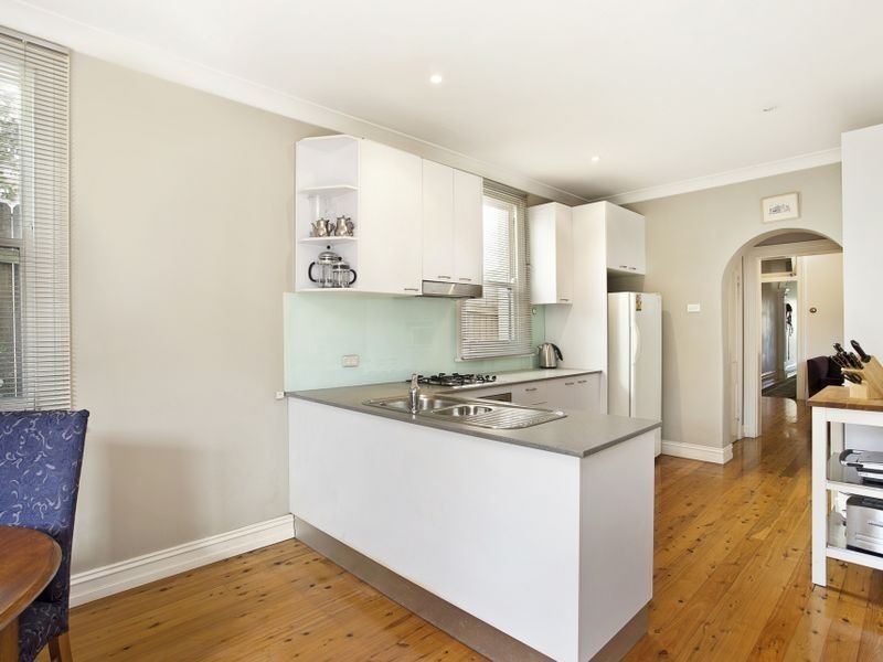 24 Macarthur Parade, Dulwich Hill NSW 2203