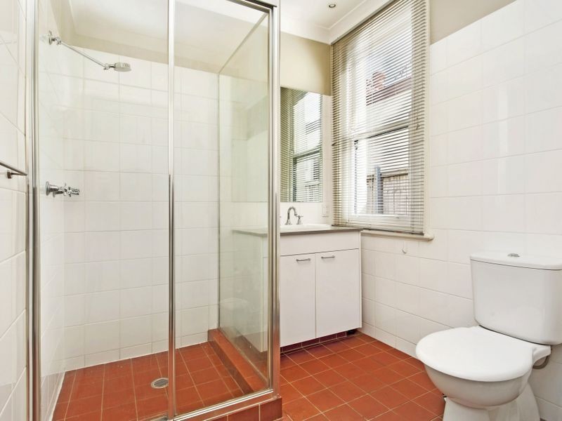 24 Macarthur Parade, Dulwich Hill NSW 2203