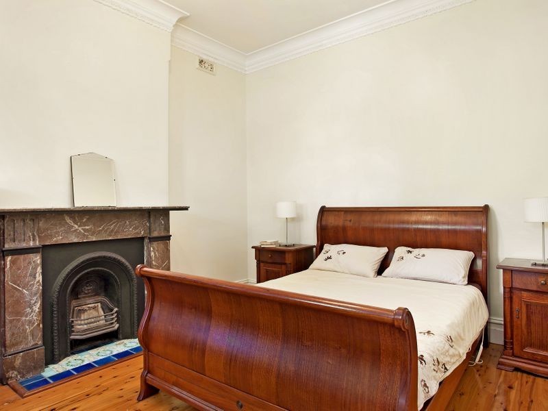 24 Macarthur Parade, Dulwich Hill NSW 2203