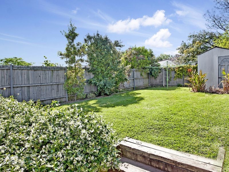 24 Macarthur Parade, Dulwich Hill NSW 2203