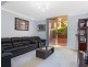 73/1-9 Terrace Rd, Dulwich Hill NSW 2203