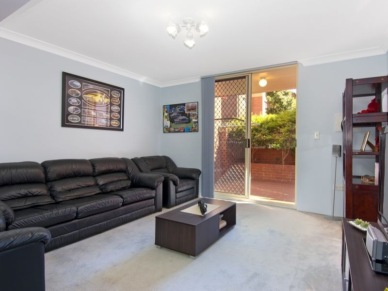 73/1-9 Terrace Rd, Dulwich Hill NSW 2203
