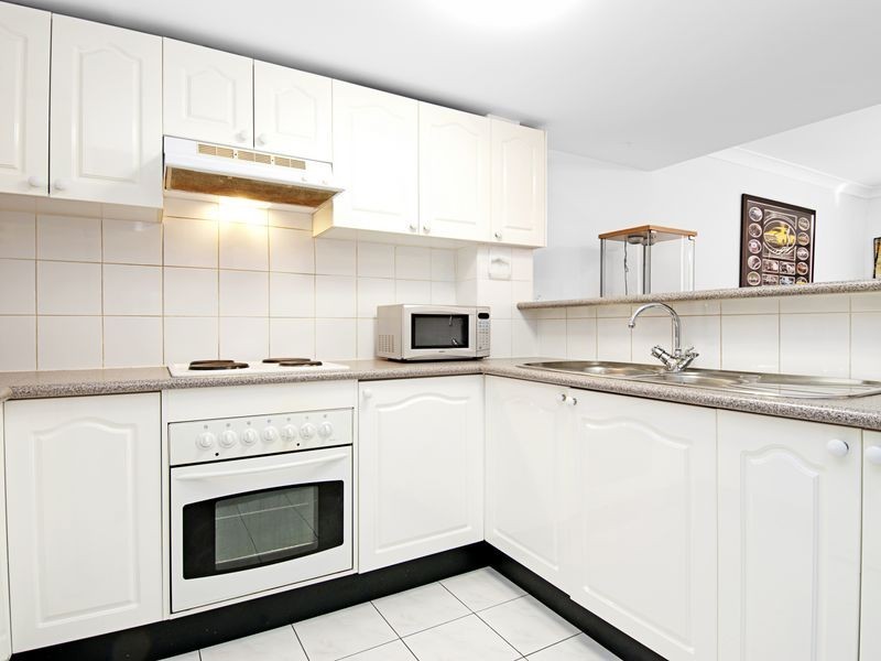 73/1-9 Terrace Rd, Dulwich Hill NSW 2203