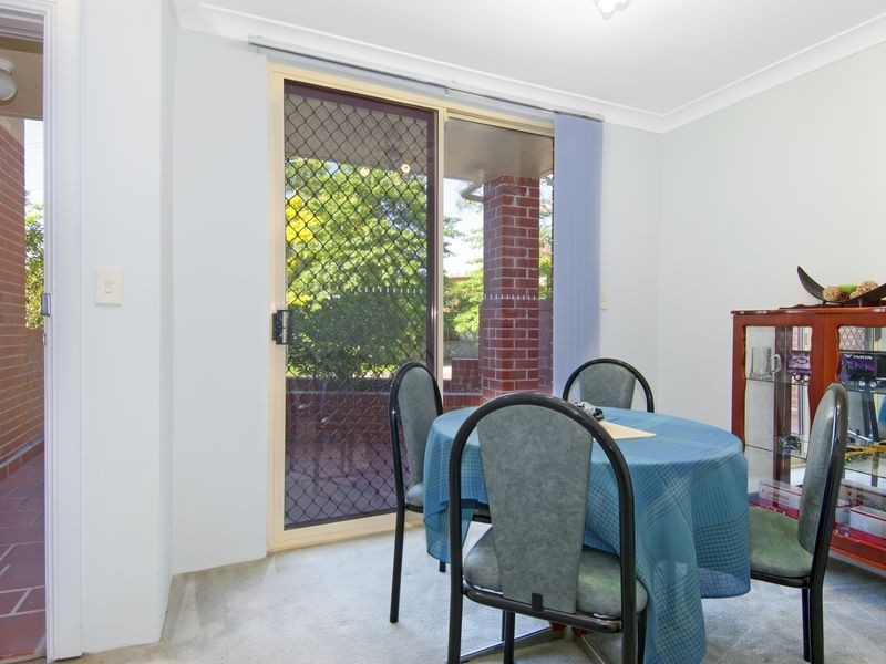 73/1-9 Terrace Rd, Dulwich Hill NSW 2203