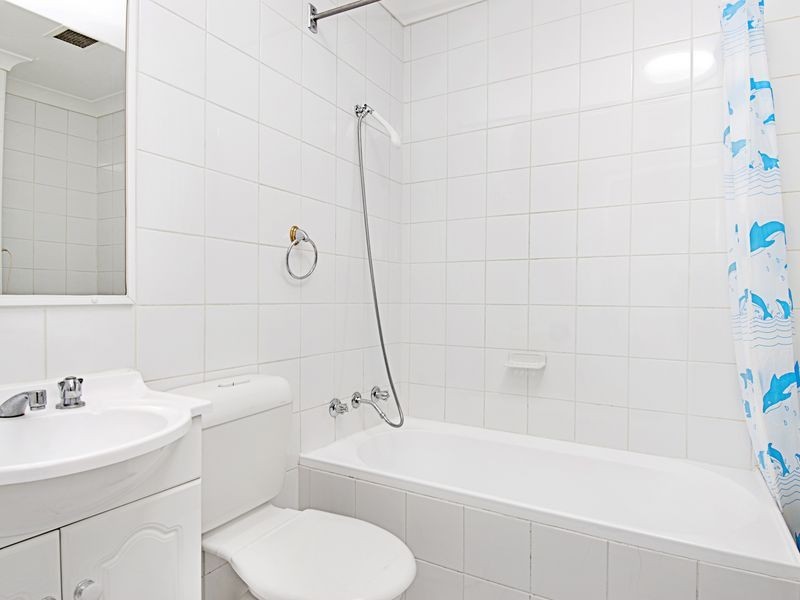 73/1-9 Terrace Rd, Dulwich Hill NSW 2203