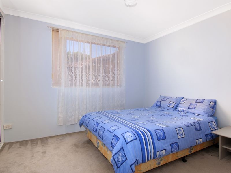 73/1-9 Terrace Rd, Dulwich Hill NSW 2203