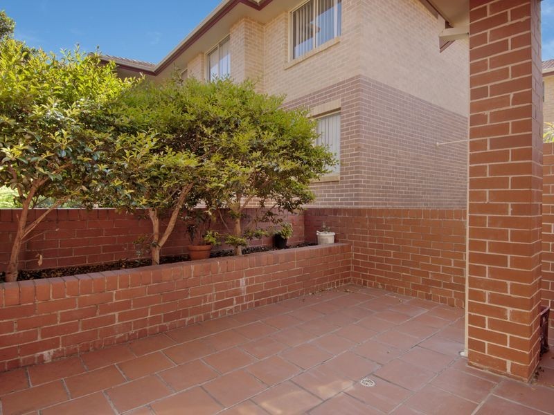 73/1-9 Terrace Rd, Dulwich Hill NSW 2203