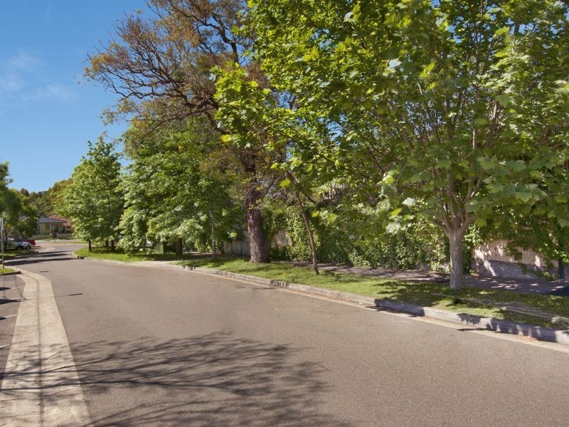 73/1-9 Terrace Rd, Dulwich Hill NSW 2203