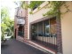12a/27-31 Crinan St, Hurlstone Park NSW 2193