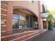 12a/27-31 Crinan St, Hurlstone Park NSW 2193
