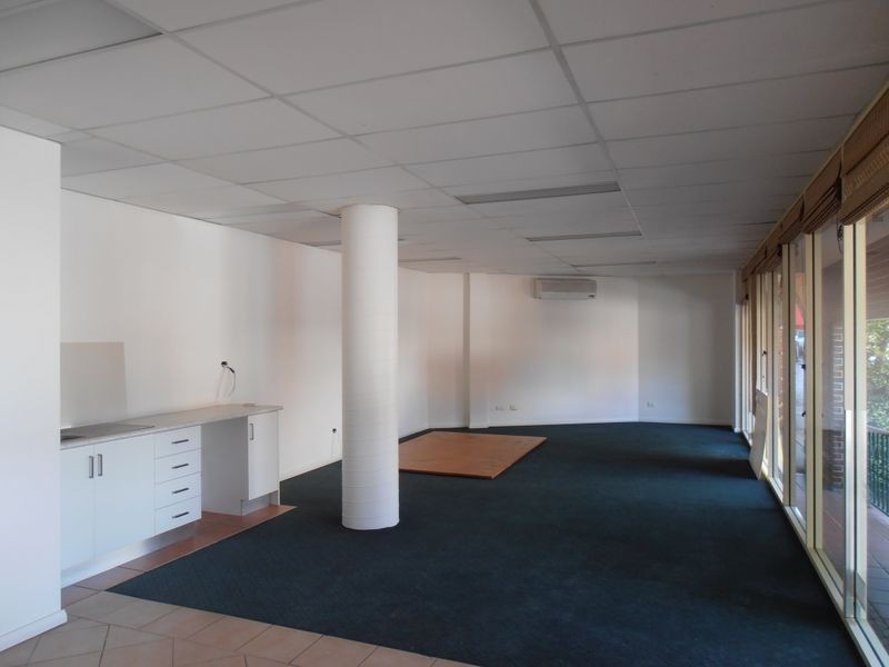 12a/27-31 Crinan St, Hurlstone Park NSW 2193