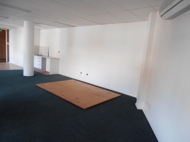 12a/27-31 Crinan St, Hurlstone Park NSW 2193