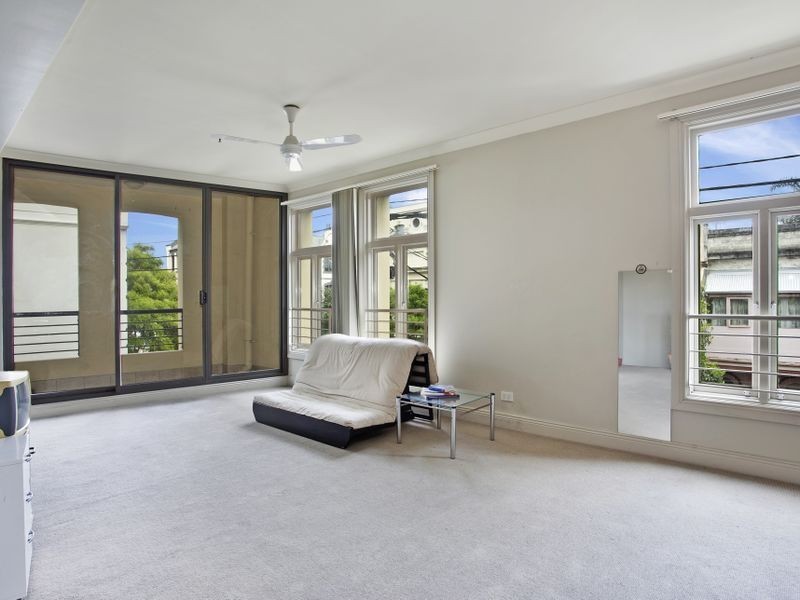 109/82-84 Abercrombie Street, Chippendale NSW 2008