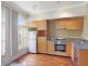 109/82-84 Abercrombie Street, Chippendale NSW 2008