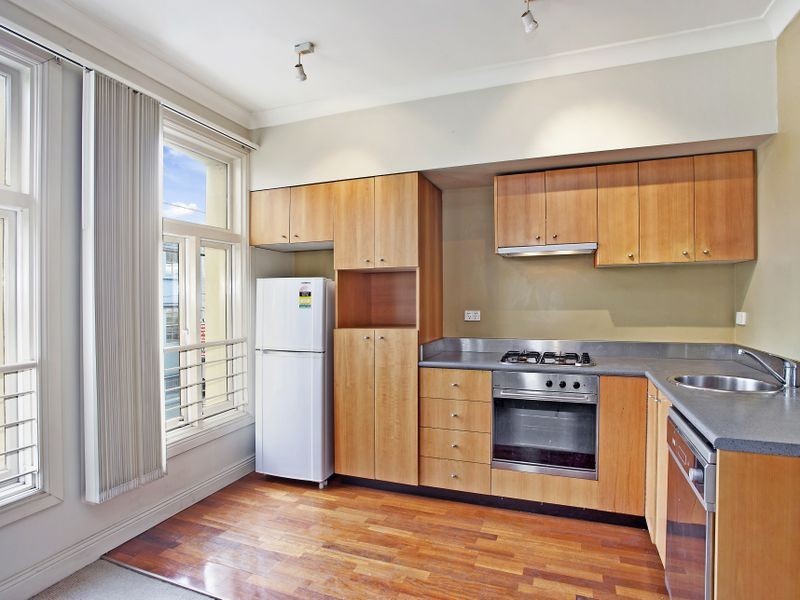 109/82-84 Abercrombie Street, Chippendale NSW 2008