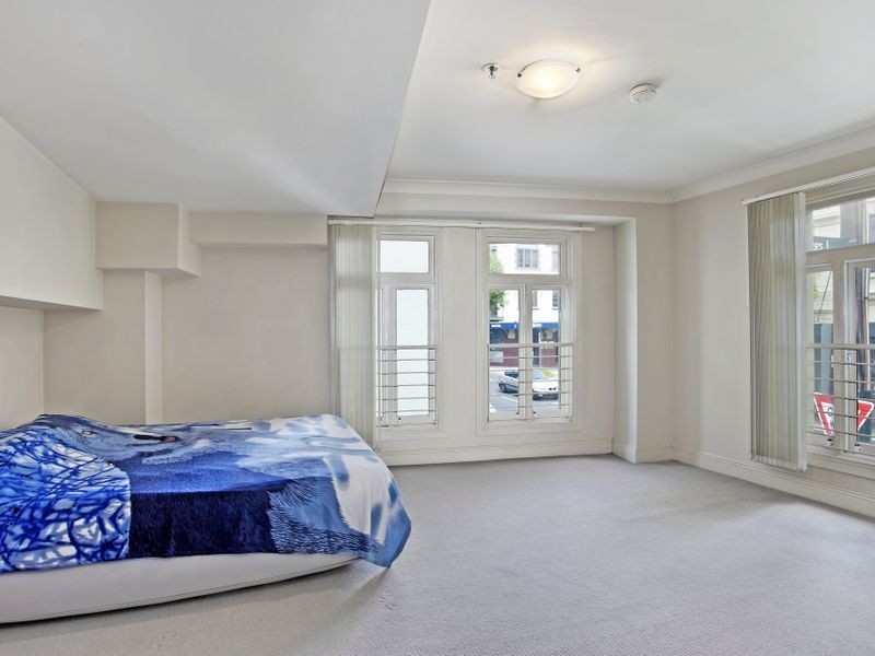 109/82-84 Abercrombie Street, Chippendale NSW 2008