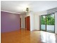 8/22-24 Terrace Rd, Dulwich Hill NSW 2203