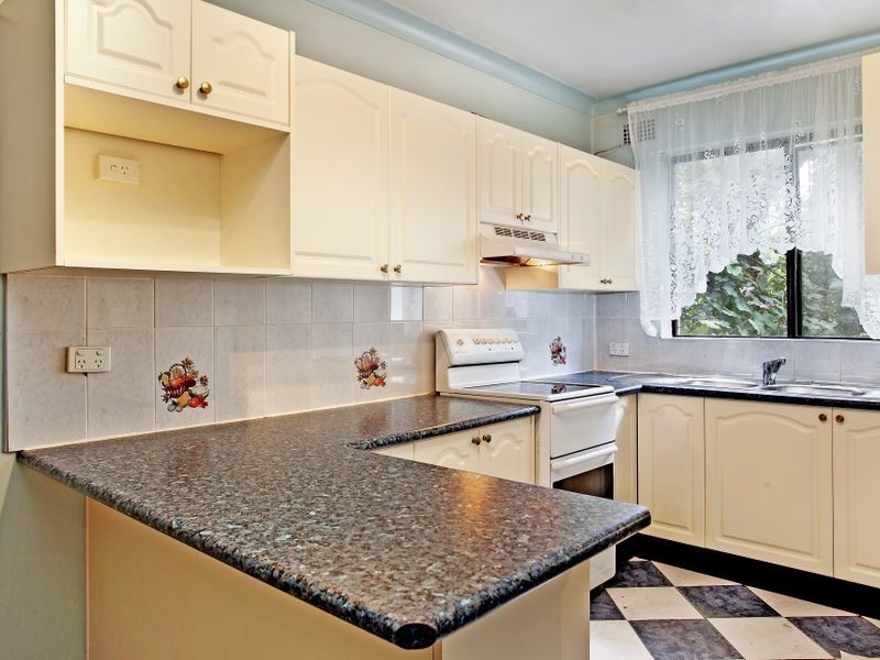 8/22-24 Terrace Rd, Dulwich Hill NSW 2203