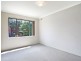 8/22-24 Terrace Rd, Dulwich Hill NSW 2203