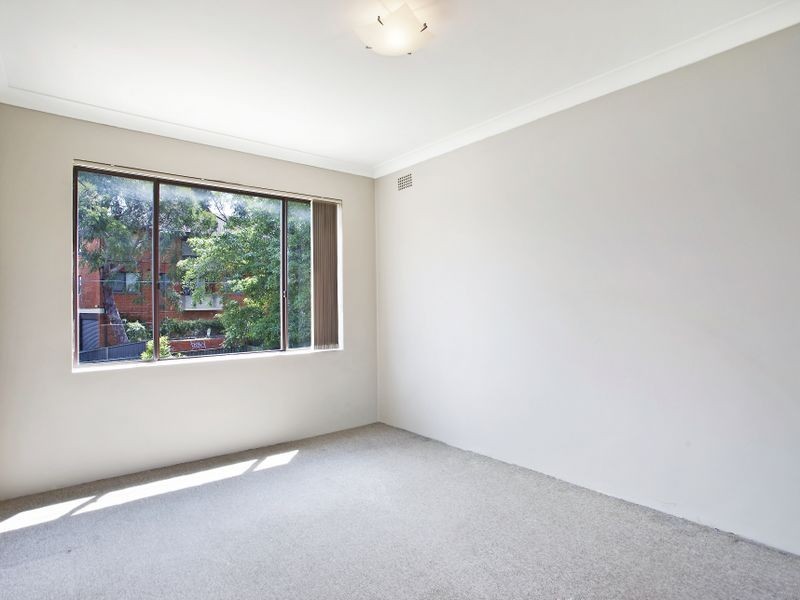 8/22-24 Terrace Rd, Dulwich Hill NSW 2203