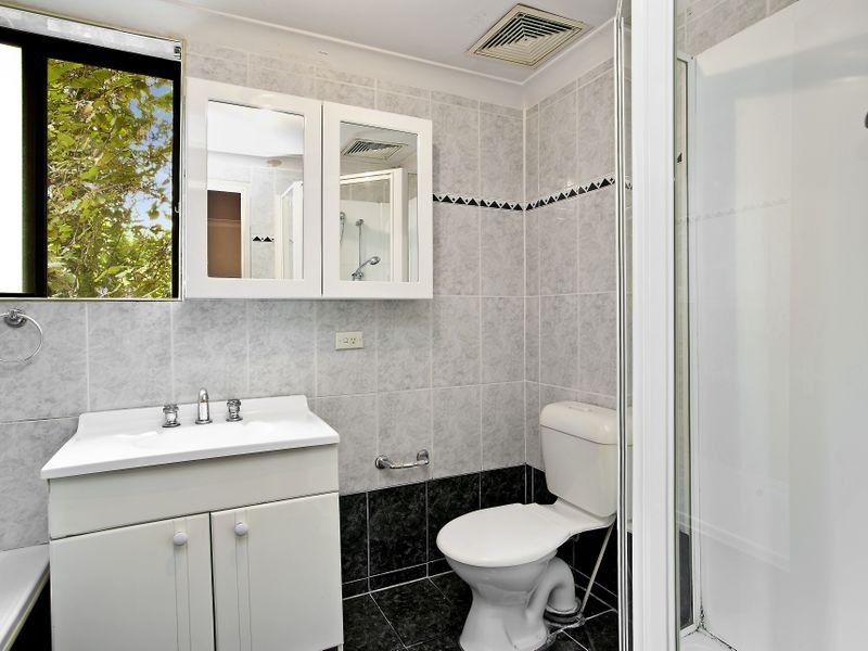 8/22-24 Terrace Rd, Dulwich Hill NSW 2203