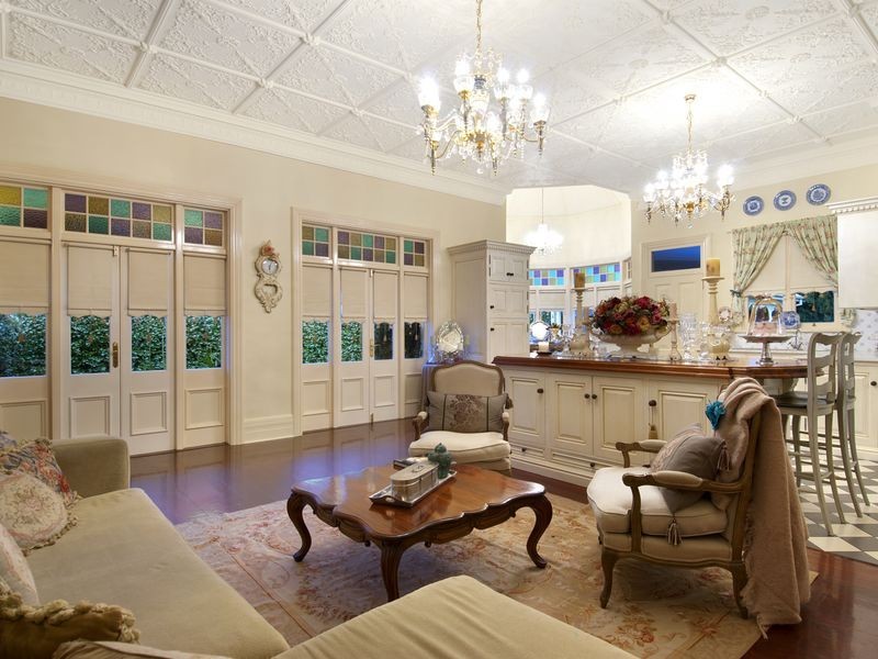 54 Hardy Street, Hurlstone Park NSW 2193