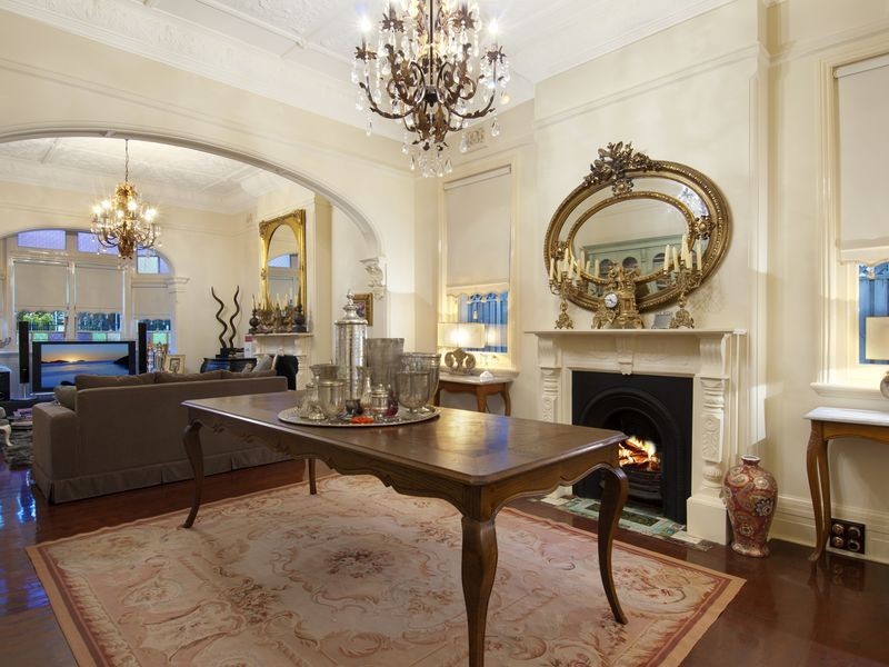 54 Hardy Street, Hurlstone Park NSW 2193