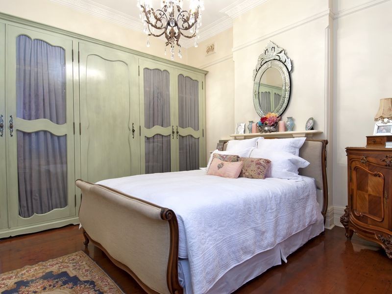 54 Hardy Street, Hurlstone Park NSW 2193