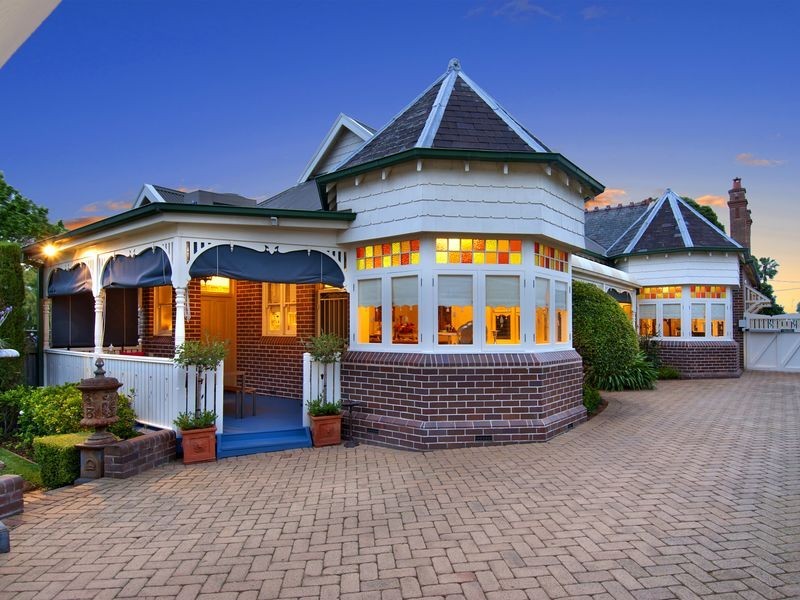 54 Hardy Street, Hurlstone Park NSW 2193