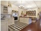 54 Hardy Street, Ashbury NSW 2193